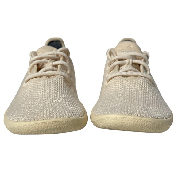 Allbirds Womens Tree Runner 9 Running Tennis Gym Lightweight Knit Sneaker - Picture 5 of 11